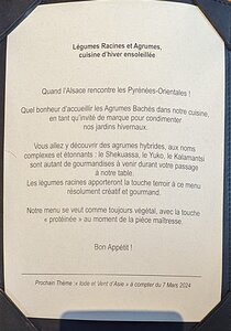 20240222_PXL113053715_Pixel7a-JEB_ShiftN